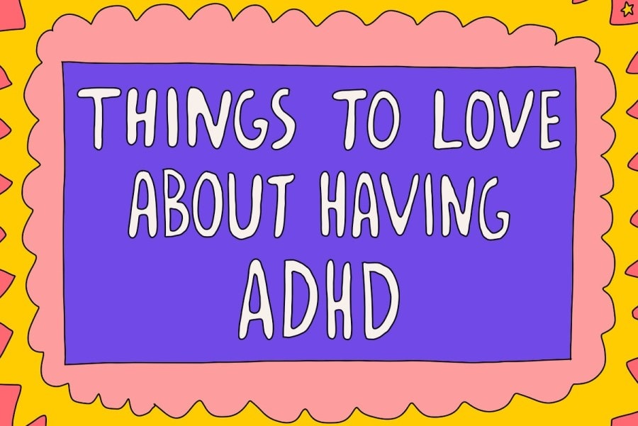 learning-to-love-having-adhd-reachout-australia