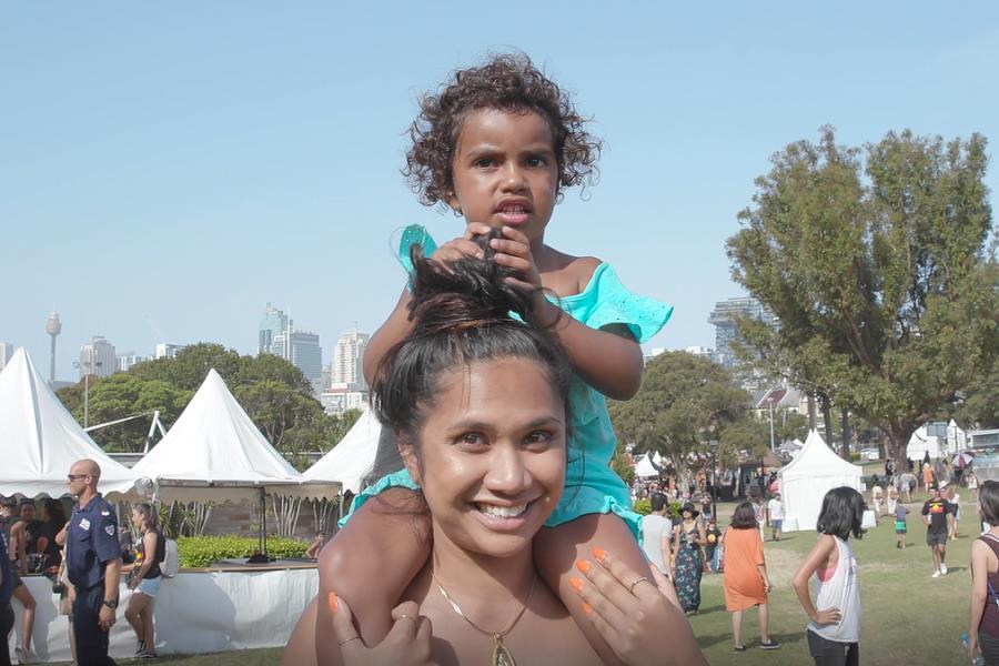 yabun-celebrating-the-strengths-of-aboriginal-and-torres-strait