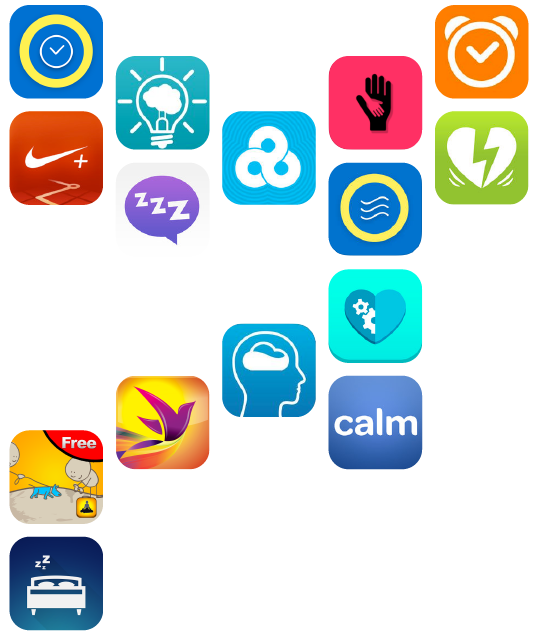 Tools and Apps | ReachOut Australia