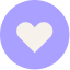 Icon Heart