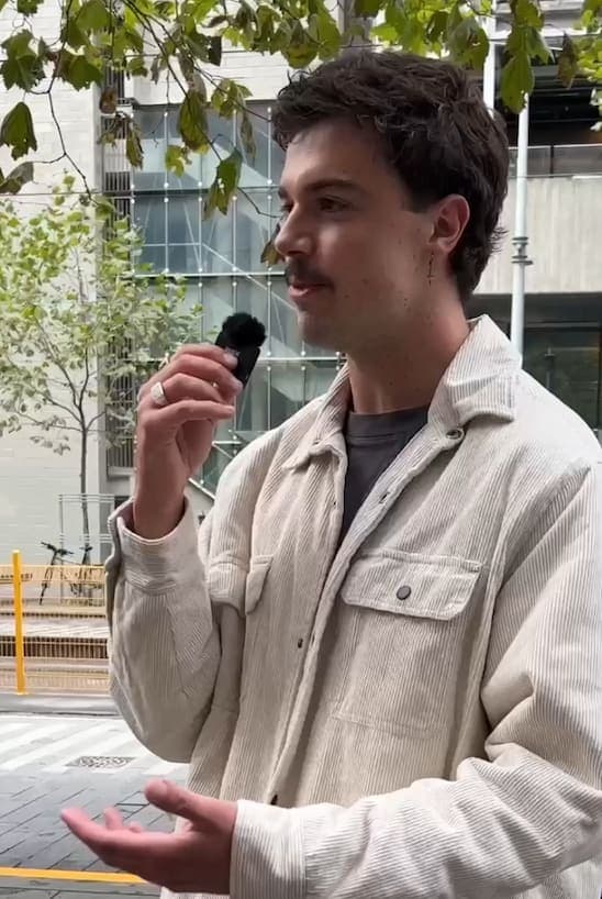 Struggling with uni stress? We asked uni students to share their best tips, tricks and advice.