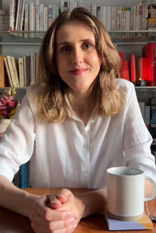 Learn how to help and support a friend who’s been sexually assaulted.